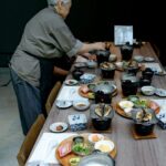 Hara Hachi Bu: Japan’s secret to healthy eating