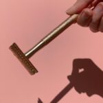 Do’s and Don’ts of Shaving Facial Hair for Girls