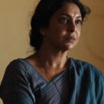 7 slice-of-life films to add to your binge-list