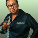 8 Blockbuster songs of RD Burman