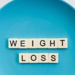 5 morning habits to aid weight loss