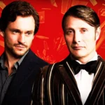 Hannibal season 3: Are Hannibal and Will still alive after falling off the cliff? Explained