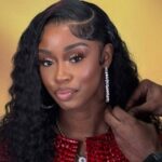 “Everybody whopping everybody”- Baddies Africa star Summer reflects on her, Big Lex’s, and Ivori’s fight with the newbies