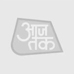 नीरज चोपड़ा ने ओस्ट्रावा गोल्डन स्पाइक में जीता गोल्ड मेडल, इतने मीटर दूरी तक फेंका भाला