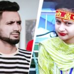 Delhi woman, 19, pushed off roof by burqa-clad man over marriage dispute, dies