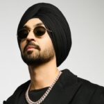 Diljit Dosanjh reacts to criticism of speaking only about Punjab, not India