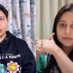 कैंसर से जूझ रहीं दीपिका, 14 घंटे चली सर्जरी, संभावना सेठ बोलीं- दुआ करते रहें