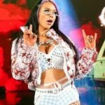 4 stars who could win the Women’s Casino Gauntlet match at AEW All In 