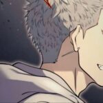 Tower of God: Urek Mazino chapter 15- Release date, where to read, and more