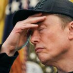 Elon Musk does not use computer, his lawyer claims