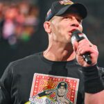 John Cena opens up about potentially joining a major competitor 