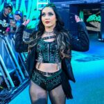 WWE sets up security measures amid horrifying Roxanne Perez situation – Reports