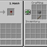 Minecraft fan pitches interesting ideas for new blocks and items
