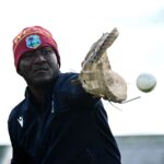 “I have noticed, especially with this particular umpire” – Daren Sammy’s scathing claim after controversial umpiring calls in WI vs AUS 2025 1st Test