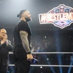 Roman Reigns to return to WWE & get badly injured at SummerSlam because of 2 major stars? Potential explored