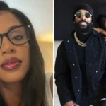 WWE star Bianca Belair shares “what’s next” for her and Montez Ford’s relationship in emotional post