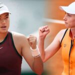 Queen’s Club 2025: Emma Raducanu vs Cristina Bucsa preview, head-to-head, prediction, odds and pick | HSBC Championships
