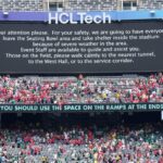 FIFA Club World Cup 2025: Extreme Heat, Storms Take Toll