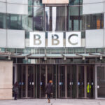 The BBC is launching a paywall in the US