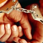 Territorial Army job scam busted in UP, 3 arrested with fake appointment letters