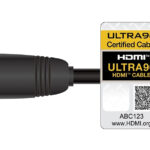 HDMI 2.2 will support 16K video at 60Hz