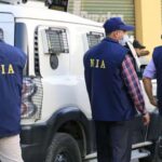 Ceasefire-Linked Kuki Insurgent Among 3 Arrested By NIA For Allegedly Killing 2 Manipur Commandos