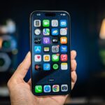 iPhone पर आने वाले हैं कमाल के 10 फीचर्स, बदल जाएगा बहुत कुछ