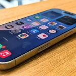 iPhone 17 Pro Vapour Cooling System Once Again Tipped: Here’s Why It Matters?