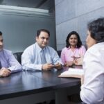 Leadership ghosting: The risk no one talks about in CXO hiring
