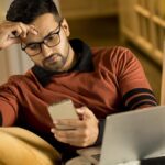 Scroll, post, apply: What every international student must know about U.S. visa vetting