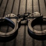 CBI arrests three people in fake postage stamps scam worth ₹2.5 crore
