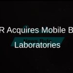 ICMR Initiates Procurement of Two Mobile BSL-3 Laboratories to Strengthen India’s Outbreak Response