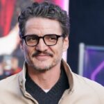 I’m already broken: Pedro Pascal on grief, mother’s suicide, dog that saved his life