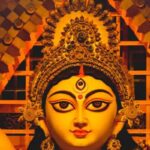Ashadha Gupt Navratri 2025: Dates, Shubh Muhurat, Rituals, And Dos & Don’ts