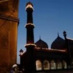 Muharram 2025 Date In India: Islamic New Year Begins After Moon Sighting in Saudi