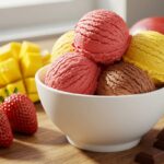 5 Indian Ice Creams Make It To World’s Top 100 List, Know Which Ones