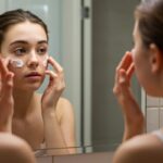 The Ultimate Guide To Skincare For Teenagers With Sensitive Skin