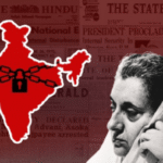 50 years of Emergency: While most media houses bowed down to Indira Gandhi’s dictates, here is how some newspapers refused to budge