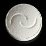 Despite the fall of Assad, the illicit drug trade in Syria is far from over