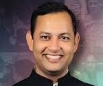 Delhi minister urges universities to declare campuses drug-free zones