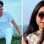 Love Story That Started On Instagram Ends In Murder In Udaipur Hotel Room