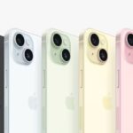 Amazon Prime Day sale announced: Up to 40 percent discount on iPhone 15, Galaxy S24 Ultra and more