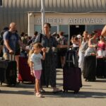 Air India, IndiGo to resume Middle East, Europe flights as airspace reopens