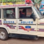 2 Girls Kidnapped From Wedding, Gang-Raped By 4 Men In Odisha: Police
