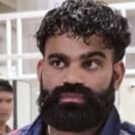 Gangster Jaggu Bhagwanpuria’s mother shot dead, rival group claims responsibility