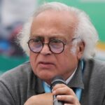 ‘Undeclared Emergency@11’: Congress hits back with ‘five-fold assault’ charge against BJP