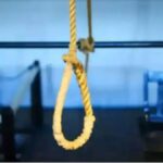 Japan’s ‘Twitter killer’ who murdered nine executed