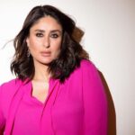 Kareena Kapoor ate parathas during Tashan, jokes about Katrina Kaif’s only salmon diet