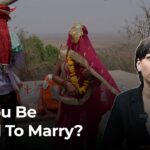 Forced marriage in India: Know your legal rights and protections