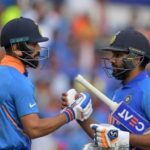 ROKO को फेयरवेल देगा ये क्रिकेट बोर्ड….ODI सीरीज से पहले बना रहा प्लान!